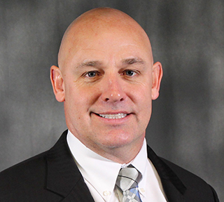 Mike Basch