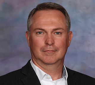 Eric Bruder '93
