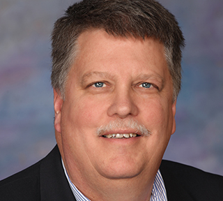 Tom Richmond