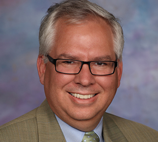 Greg VerMulm '89