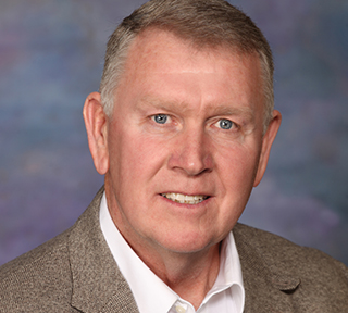 Zack Workman '74