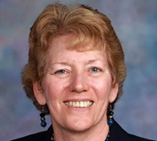Diane Holtz Diane Holtz