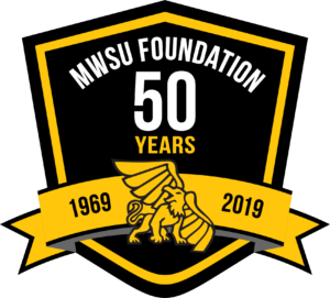 50yr-FoundationLogo 50yr-FoundationLogo