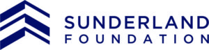 https://foundation.missouriwestern.edu/wp-content/uploads/2019/10/Sunderland-logo.jpg