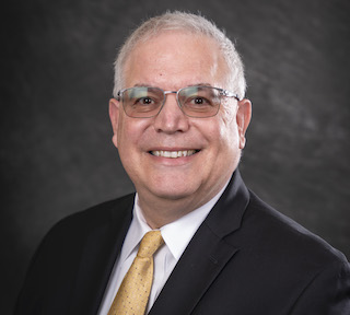 Marc Archambault – Vice President Foundation_square Marc Archambault