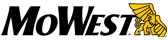 MoWest Foundation Logo