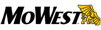 MoWest Foundation Logo