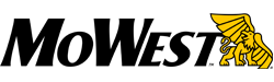 MoWest Foundation Logo