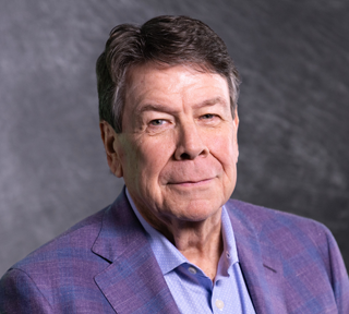 Jim Sheehan '78