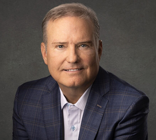 Tim Houlne '86